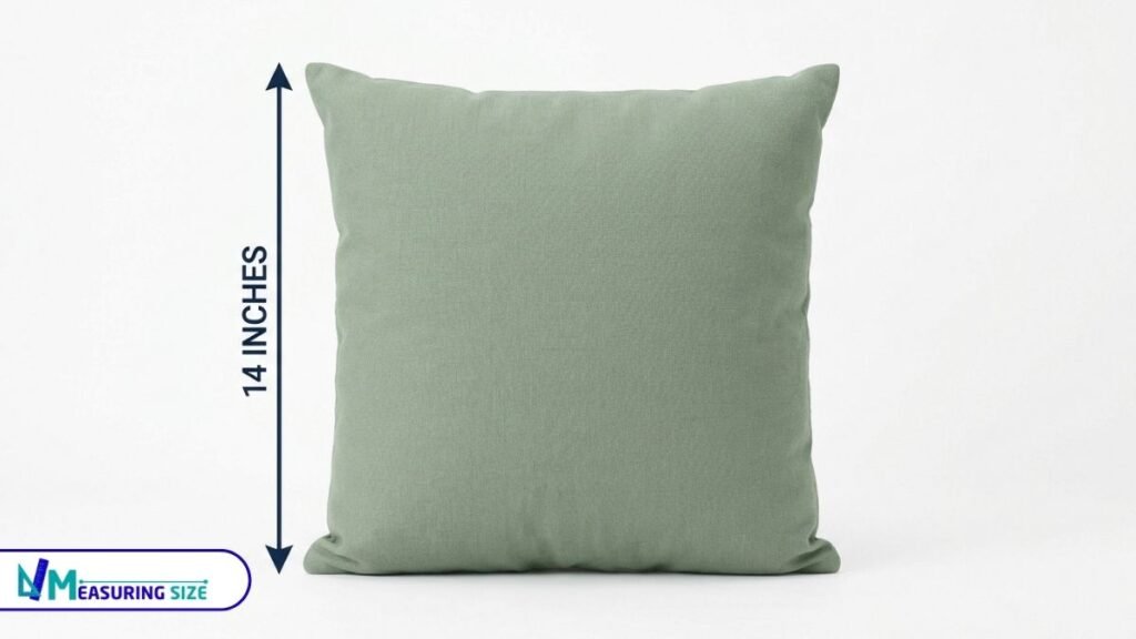 15 objects that look like 14 inches
