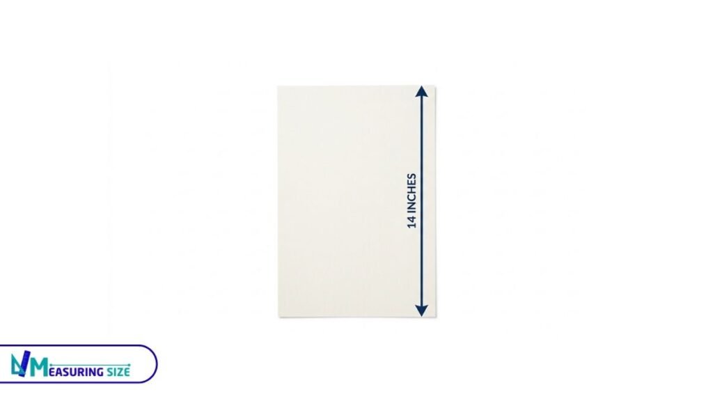 How Long Is 14 Inches 15 Common Things About 14 Inches Long )