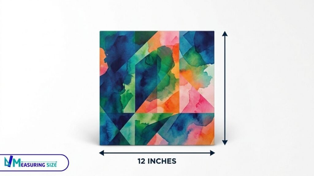 Objects that look like 12 inches long