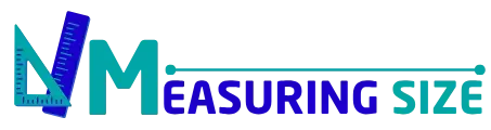 Meauring size