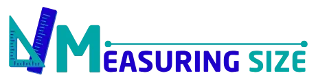 measuringsize.com