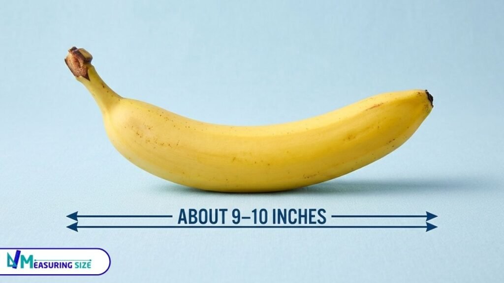 how long is 10 inches