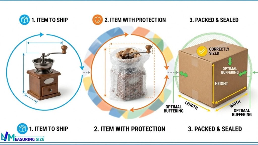 package box